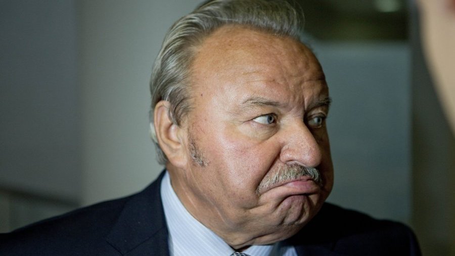 Брадаускаса понесло: спасителям евреев в Литве пенсии мог бы платить Израиль - Литва и страны Балтии