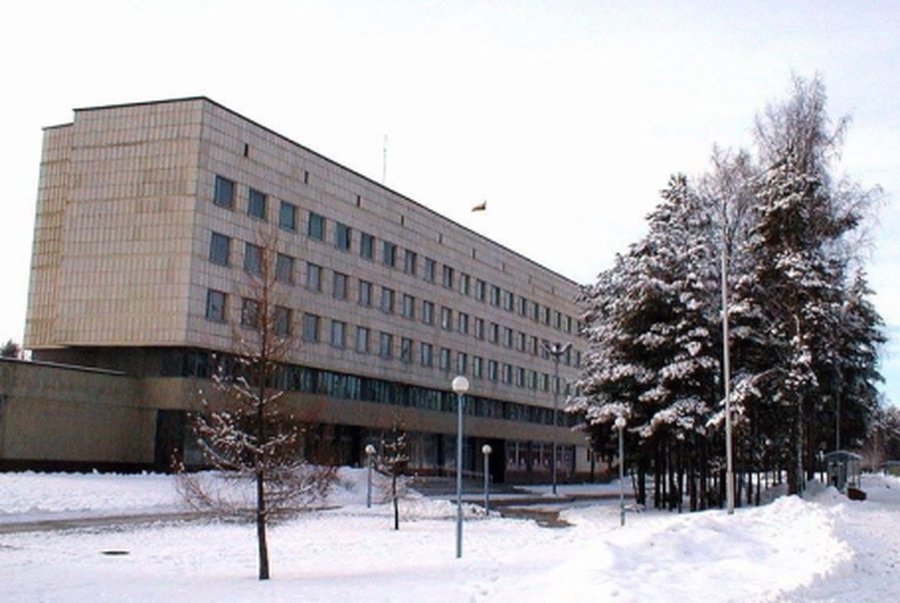 О коне дареном и его зубах                                                                                                              