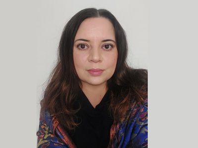 Рузанна Катинене: я буду голосовать против повышения пошлины на вывоз мусора - Без цензуры