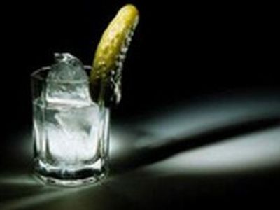 Уже третий год подряд 1 сентября в Литве объявляется «сухой закон» - Литва и страны Балтии