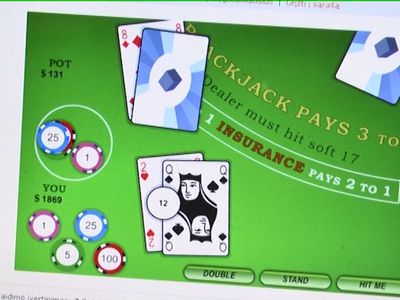 В Литве решается вопрос о запрете сайтов с азартными играми.  - Литва и страны Балтии