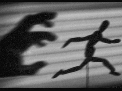 Когда тревога становится болезнью? - Наука и здоровье