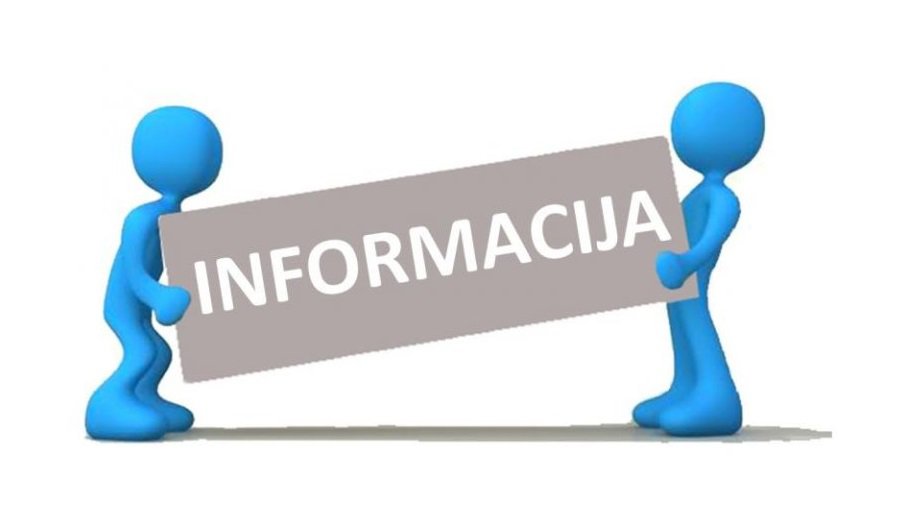 О простое работников сообщили свыше 17 тысяч предприятий – ГИТ - Литва и страны Балтии