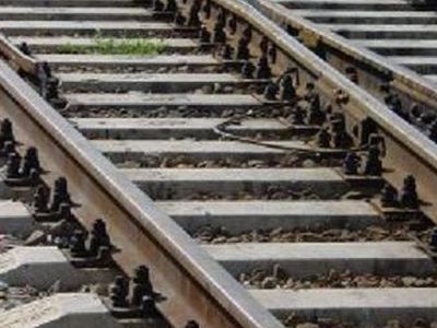 Литовский транспорт продолжает терпеть убытки - Литва и страны Балтии