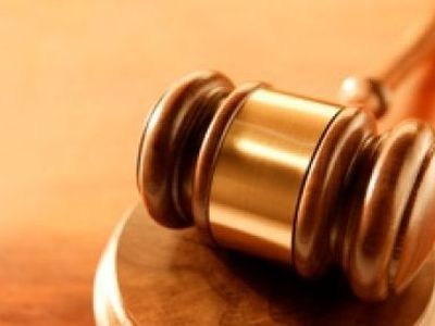 Прокурор подал апелляцию на судебное решение по делу Альгирдаса Палецкиса

                                                                 - Литва и страны Балтии