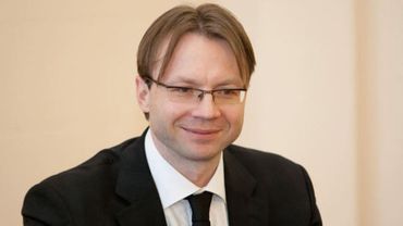 Вице-министр иностранных дел: Строгая проверка литовских перевозчиков в России должна быть прекращена в четверг