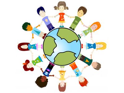 Защита личной информации: соцсети до добра не доведут
 - IT новости