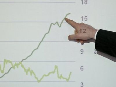 Еврокомиссия: Красивые финансовые показатели Эстонии обеспечены падением уровня жизни - Литва и страны Балтии