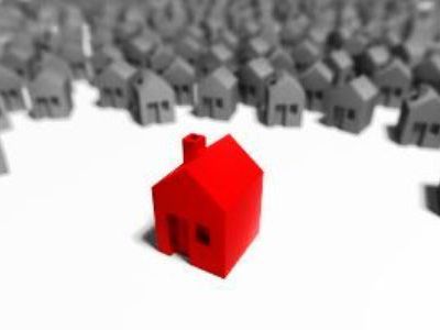 Президент Литвы подписала закон о налоге на недвижимость

                                 - Литва и страны Балтии