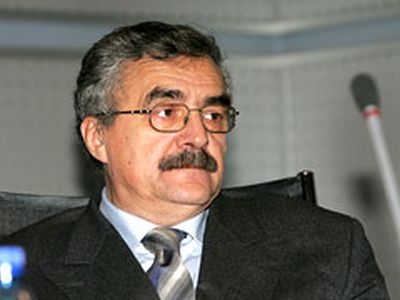 «США по очереди «нагибают» восточных участников Евросоюза» - В Мире