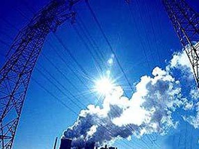 Литва в новом году импортирует из России до 3,2 тераватт-часов электроэнергии - Энергетика