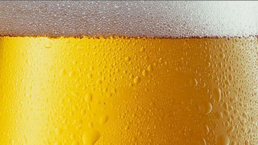 Может ли безалкогольное пиво привести к алкоголизму?