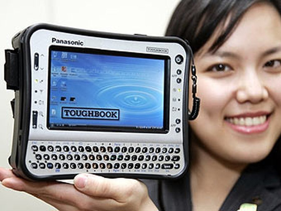 Самые дешевые процессоры Intel поступили в продажу - IT новости