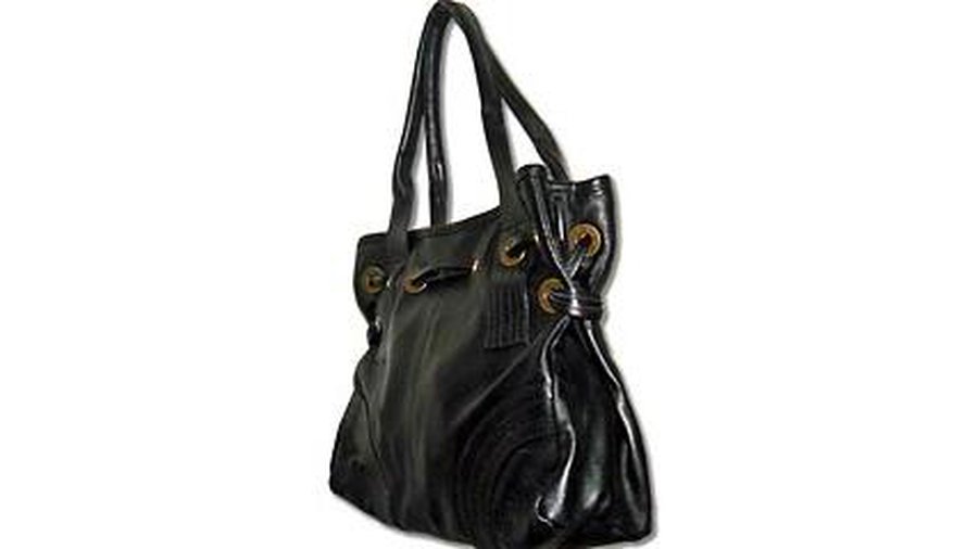 Сводка криминальных происшествий за 1 ноября 2009 года - Происшествия и криминал