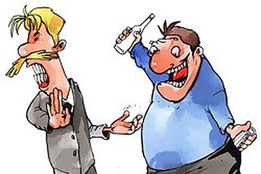 Незваный гость хуже...                      - Происшествия и криминал