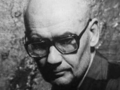 Как распознать маньяка - Происшествия и криминал