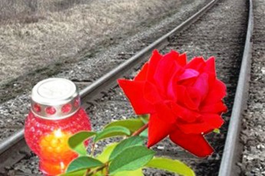 Литва скорбит по Великим утратам, отмечая День черной ленты


 - Литва и страны Балтии