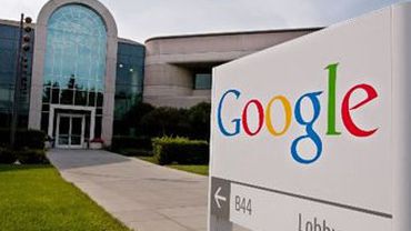 Google создает первый в мире телефон-переводчик