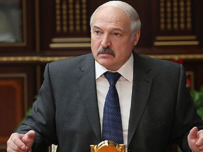 СМИ: Беларусь хочет наказать Литву за инициативы против Островецкой АЭС - Энергетика