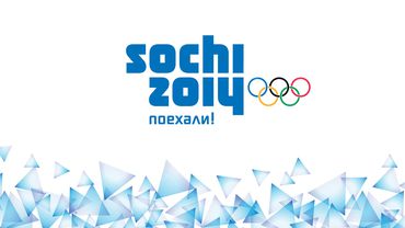 Туры на Олимпиаду в Сочи продают за сотни тысяч рублей