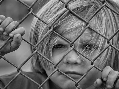 В Литве минутой молчания почтили память жертв ссылок - Литва и страны Балтии