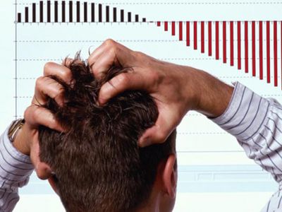 Европе грозит энергетический кризис - Энергетика