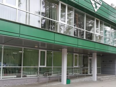 В Литве меняется порядок подсчета пособия по безработице - Литва и страны Балтии