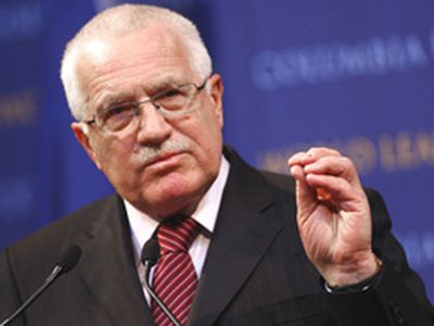 Разве может Россия быть важнее Литвы и Эстонии?  - Литва и страны Балтии