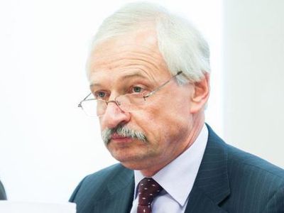 Литовские молочники собираются заменить рынок России рынком Малайзии - Литва и страны Балтии