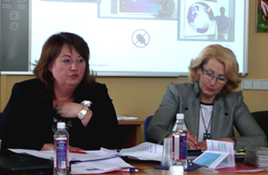 Бедные страны ЕС на свои скудные средства готовят кадры для богатых  стран - В Висагинасе