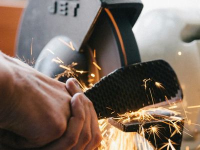 Kviečiame Mokitys.Žiemos priėmimas 2025 m. - Reklama