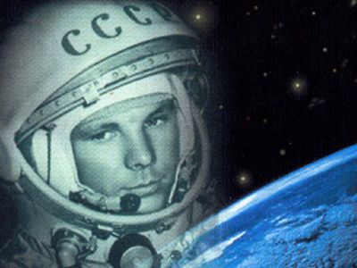 15 фактов о жизни в космосе                                 - Наука и здоровье