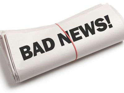 В прошлом году крупнейшим источником негативной информации в Литве оставались контролируемые правительством России СМИ - Литва и страны Балтии