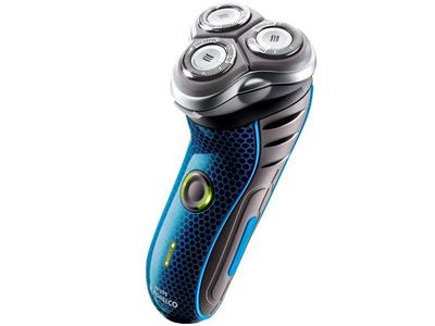 Сводка криминальных происшествий за период с 20 по 22 марта - Происшествия и криминал