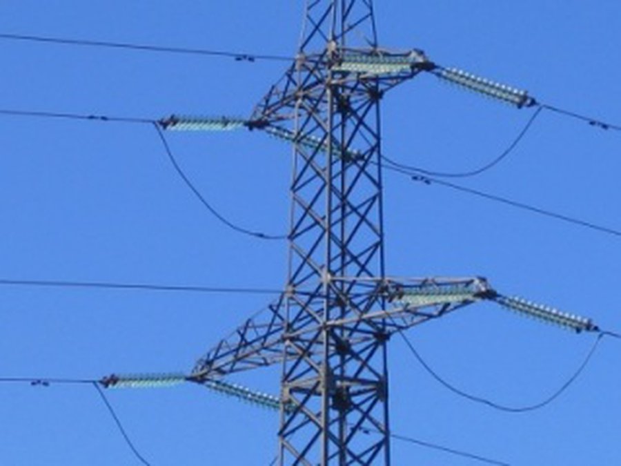 Атомная электростанция в Калининграде - реальность 

 - Энергетика