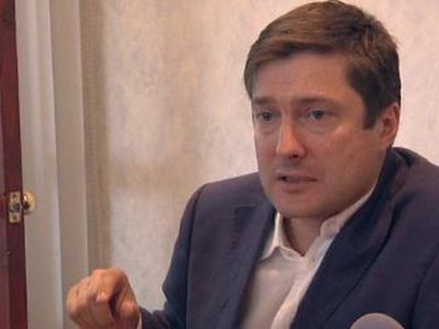 Р.Жилюс: ВАЭС увеличит экономику в несколько раз - В Висагинасе