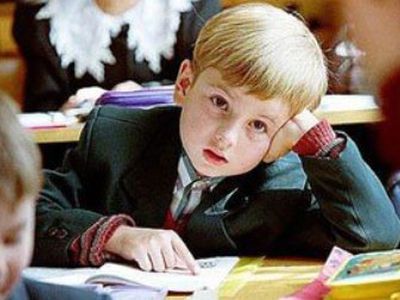 Литва сокращается? - Литва и страны Балтии