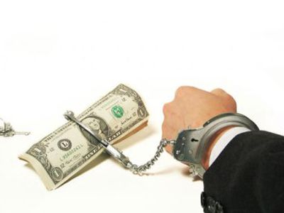 Išplėstinis turto konfiskavimas – esminis žingsnis, stiprinant kovą su korupcija - Lietuva ir Baltijos šalys