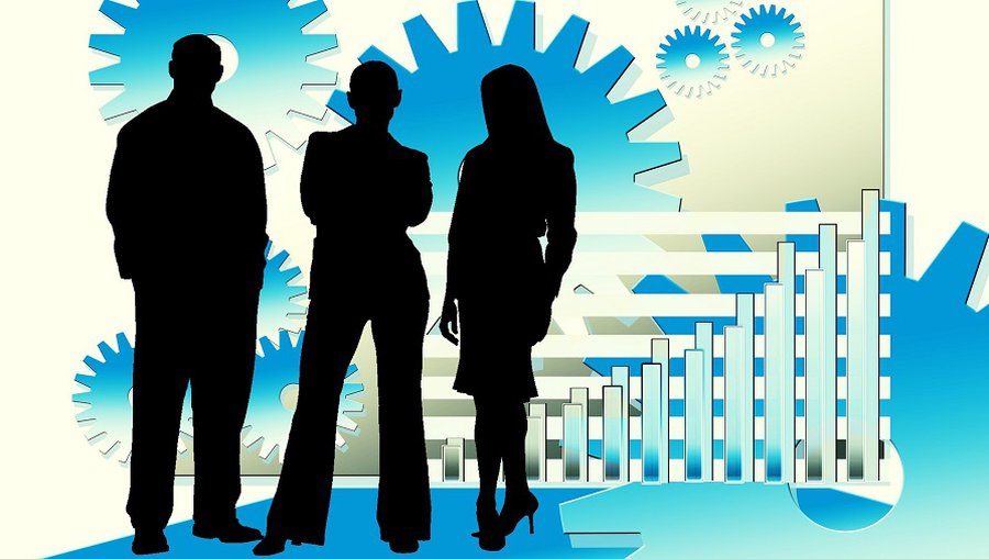 Общество "Ахема" временно останавливает работу - Экономика и бизнес