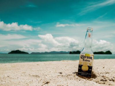 В прошлом году жители страны вернули рекордное количество тары – более 672 млн. единиц - Литва и страны Балтии