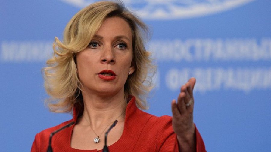 В Латвии принято решение ограничить ретрансляцию телеканала "Россия-РТР" - Литва и страны Балтии