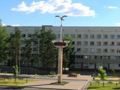 Jau ketvirtą kartą skelbiamas konkursas „Už nuopelnus Visagino savivaldybei“ - Visagine