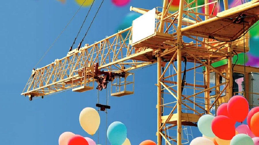 Второе воскресенье августа многие годы было главным праздником «ЗУСовцев» - В Висагинасе