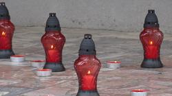 В Висагинасе почтили доноров органов (видео)