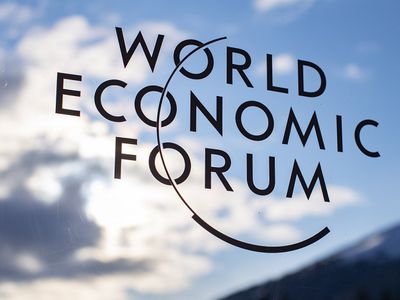 Президент: у Литвы есть цель стать лидером в сфере зеленой экономики и цифровизации - В Мире