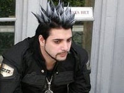 Юрий Кара снимает современную версию «Гамлета»
 - Культурные и спортивные мероприятия