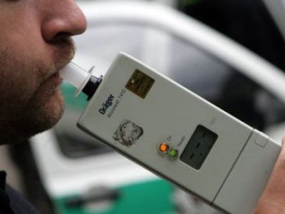 Informuoja policijos komisariatas - Įvykiai ir kriminalas