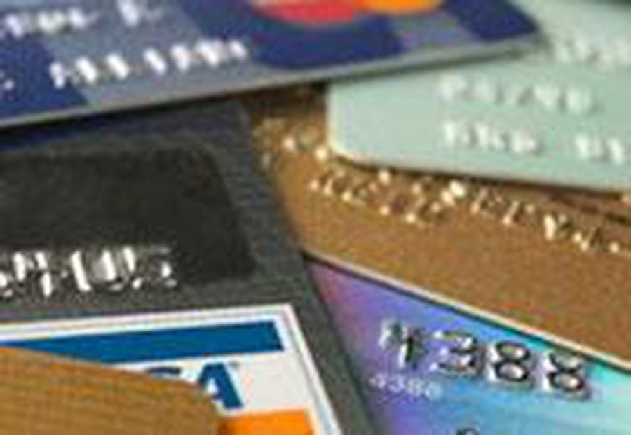 Сводка криминальных происшествий 2008-06-02 - Происшествия и криминал