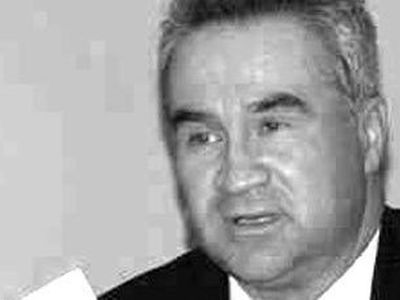 В Калининграде раскрыли убийство главы Литовского делового клуба
                                 - Происшествия и криминал