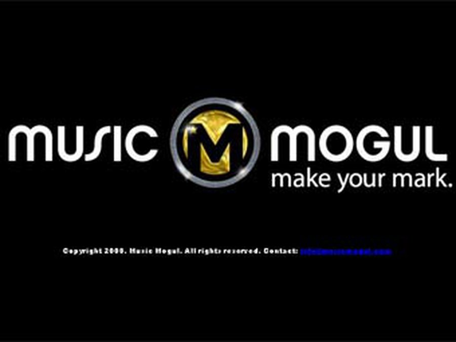 В Сети появится виртуальный мир для музыкантов - Хобби, отдых и развлечения